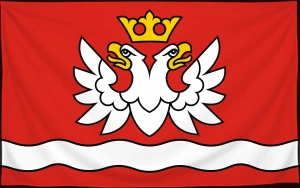 Флаг